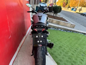 Yamaha Mt-10 2020 Termignioni | Auto.bg — изображение 5