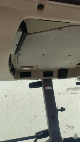 Трактор Kubota, снимка 4