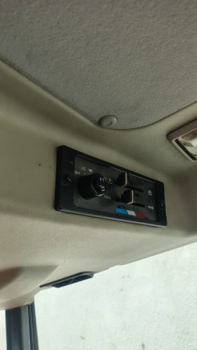 Трактор Kubota undefined | Auto.bg — изображение 2