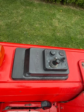 ������� Yanmar F20d* ���������� ���* ���� ���* 588��*  | Mobile.bg � ����� ������ 10