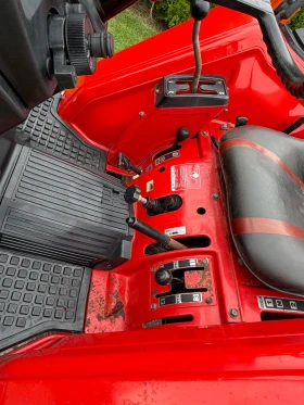 ������� Yanmar F20d* ���������� ���* ���� ���* 588��*  | Mobile.bg � ����� ������ 9
