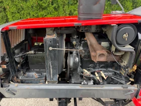 ������� Yanmar F20d* ���������� ���* ���� ���* 588��*  | Mobile.bg � ����� ������ 15