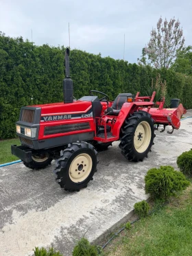 ����� �� �������� �� ������� Yanmar F20d* ���������� ���* ���� ���* 588��* 