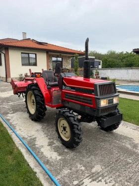����� �� �������� �� ������� Yanmar F20d* ���������� ���* ���� ���* 588��* 