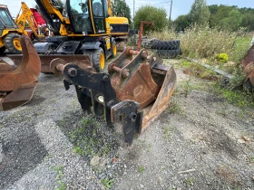      JCB JS 145 W 4-  