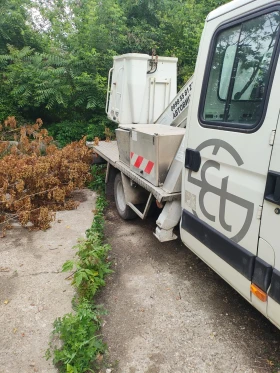  Iveco  | Mobile.bg    6