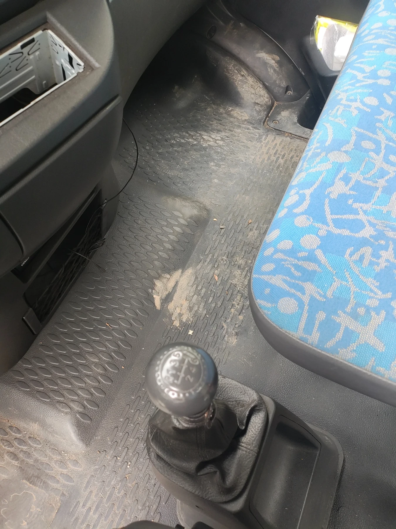Автовишка Iveco Дейли - изображение 2