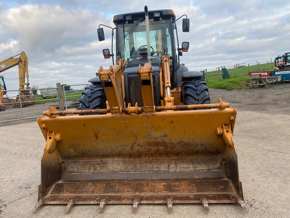  Case 695 | Mobile.bg   1