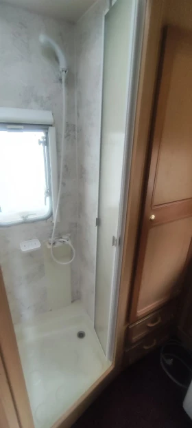  Swift Sandymere 195 | Mobile.bg    16