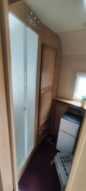  Swift Sandymere 195 | Mobile.bg    17