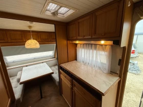 Каравана Hobby DeLux | Auto.bg — изображение 10