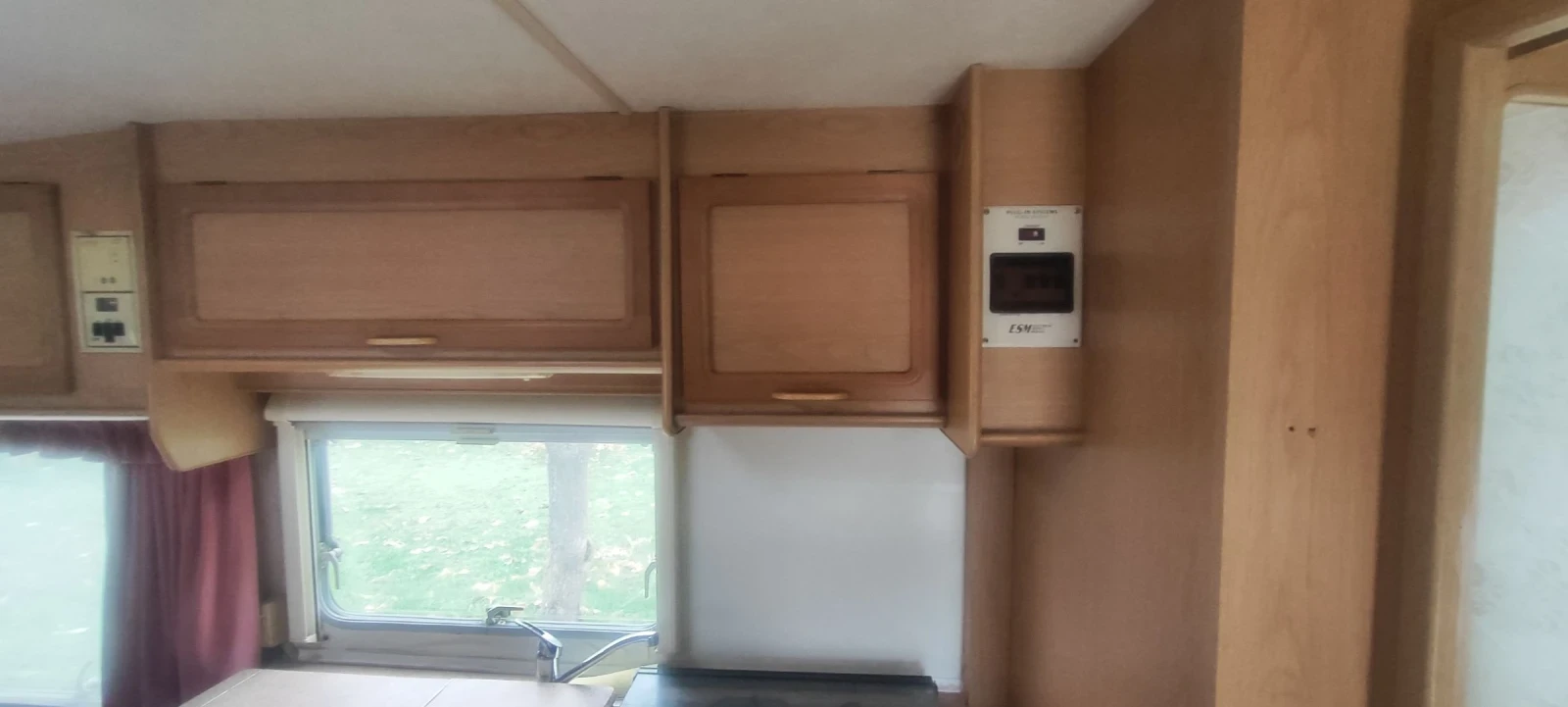  Swift Sandymere 195 | Mobile.bg   8