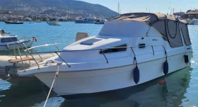 Моторна яхта Drago Boats 26, снимка 1