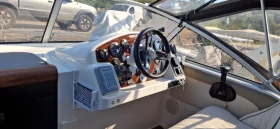 Моторна яхта Drago Boats 26, снимка 14