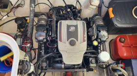 ������� ���� Drago Boats 26 | Mobile.bg � ����� ������ 6