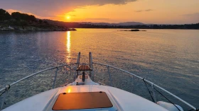 ������� ���� Drago Boats 26 | Mobile.bg � ����� ������ 16