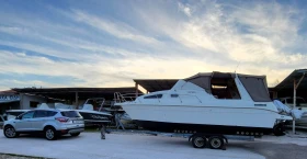 ������� ���� Drago Boats 26 | Mobile.bg � ����� ������ 5