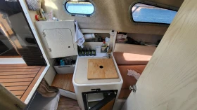 ������� ���� Drago Boats 26 | Mobile.bg � ����� ������ 8