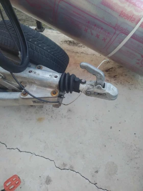   MAGYAR Xhx | Mobile.bg    5