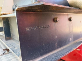 ����������� Koegel ��� ����, , , ,  | Mobile.bg � ����� ������ 8
