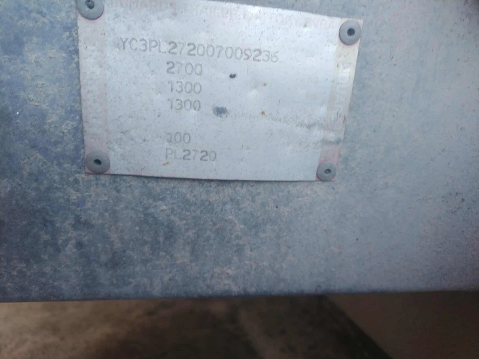   MAGYAR Xhx | Mobile.bg   3