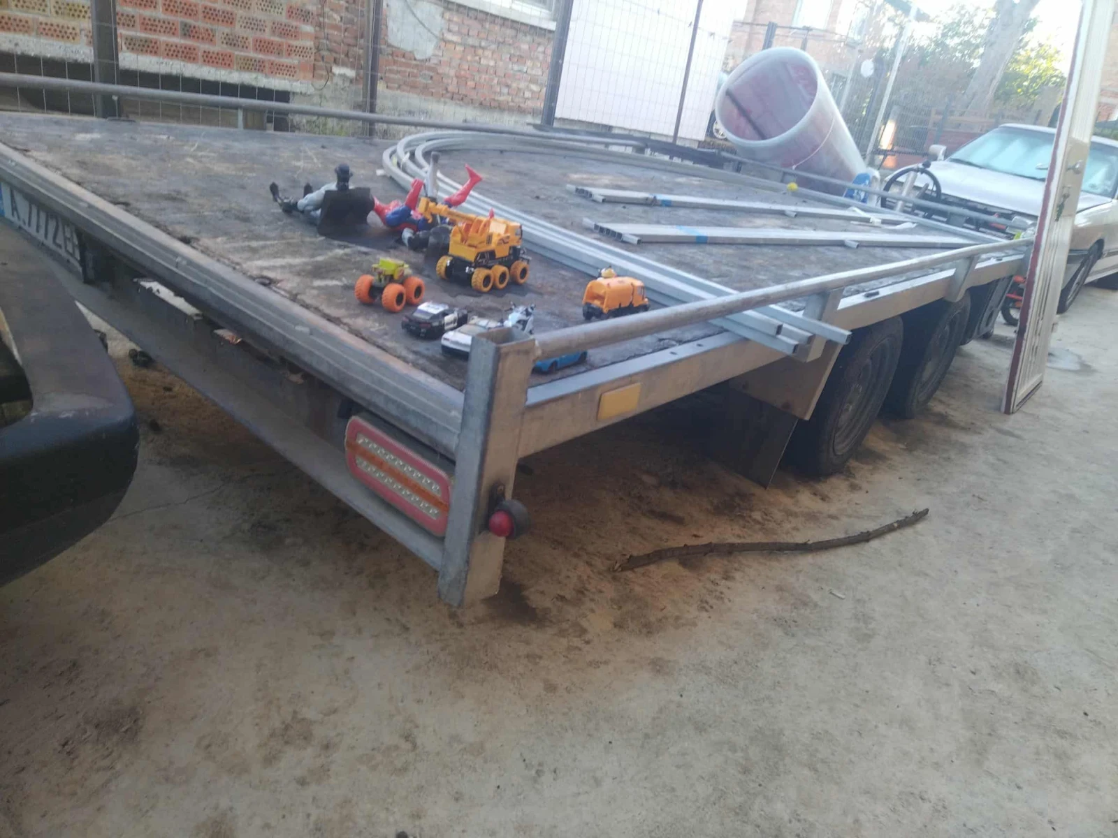   MAGYAR Xhx | Mobile.bg   2