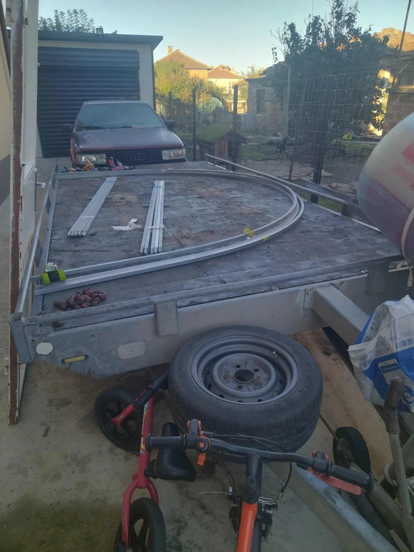   MAGYAR Xhx | Mobile.bg   4