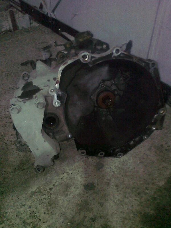     9-3  | Mobile.bg   1