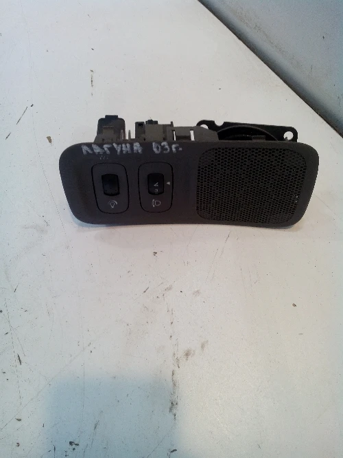 Копче регулиране фарове за Рено Лагуна