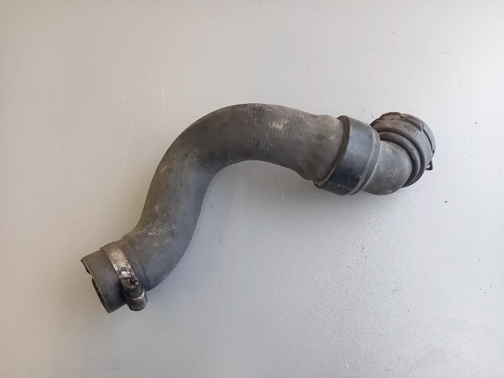 ����� ���������� ���� ������ � 1.3���� (1) | Mobile.bg � ����������� 1