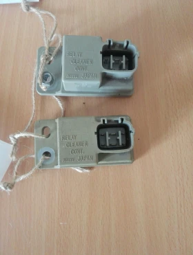 датчик ниво казанче Субару Форестър 2.0д 10г.