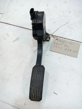 ������ ������������ �������...