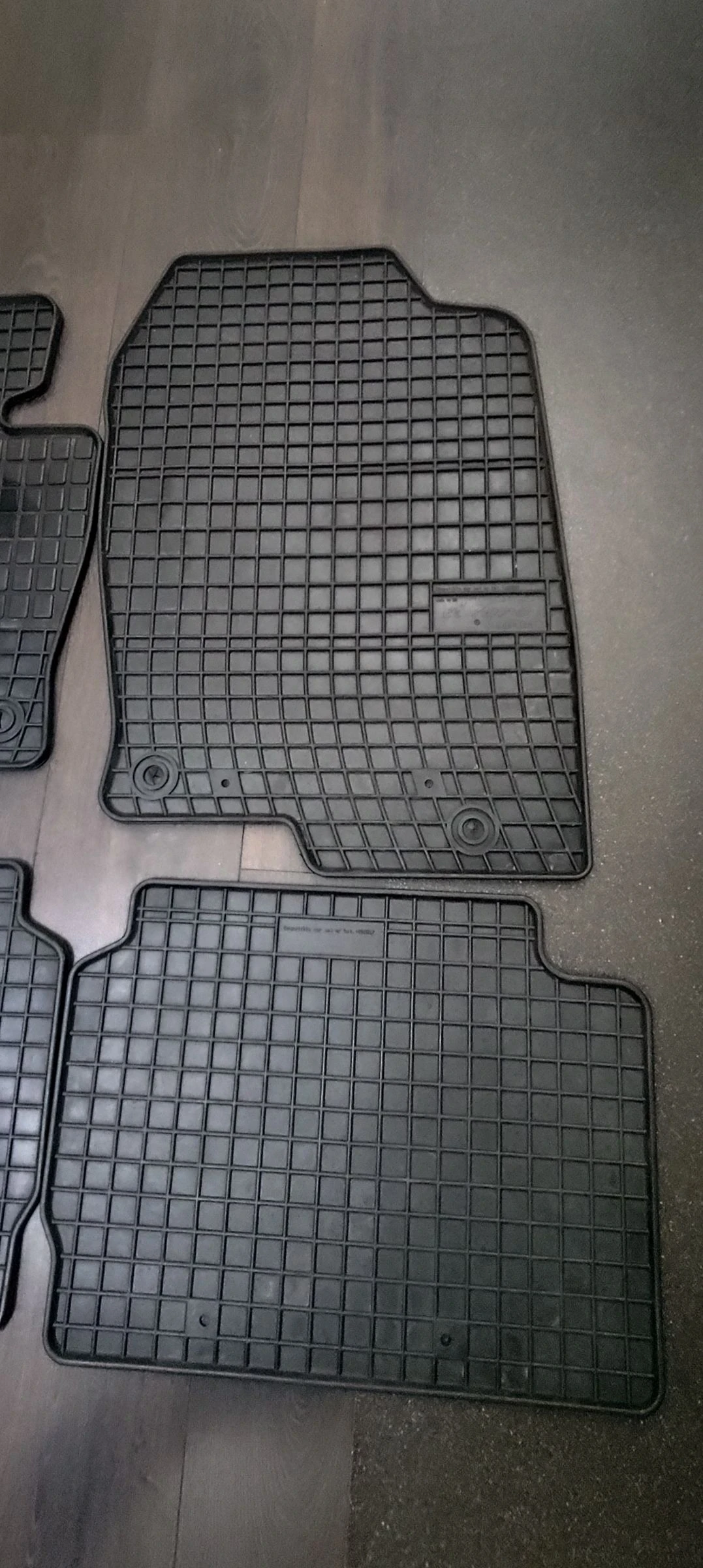   Mazda cx 5  | Mobile.bg   4