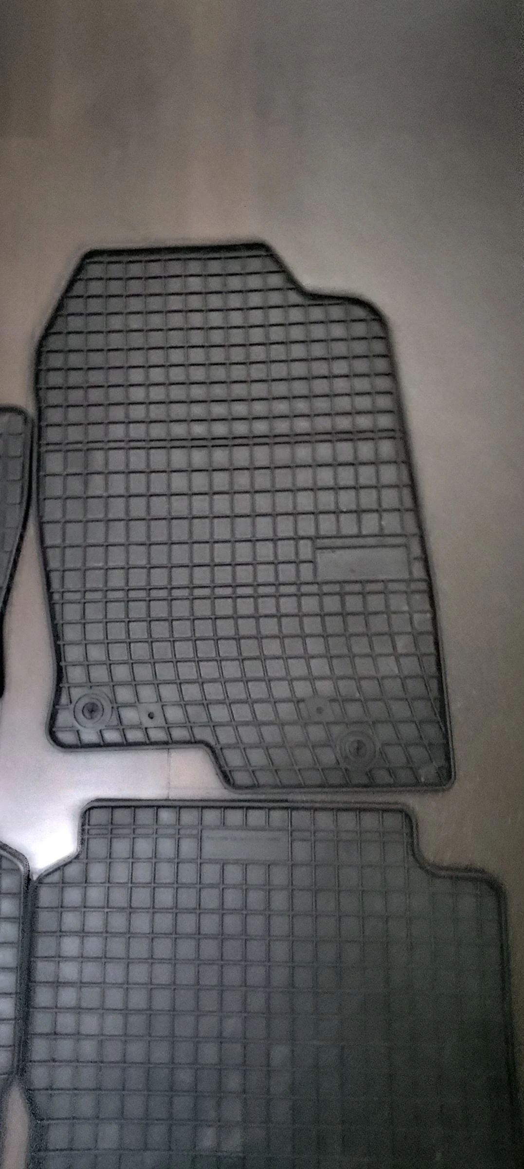   Mazda cx 5  | Mobile.bg   2