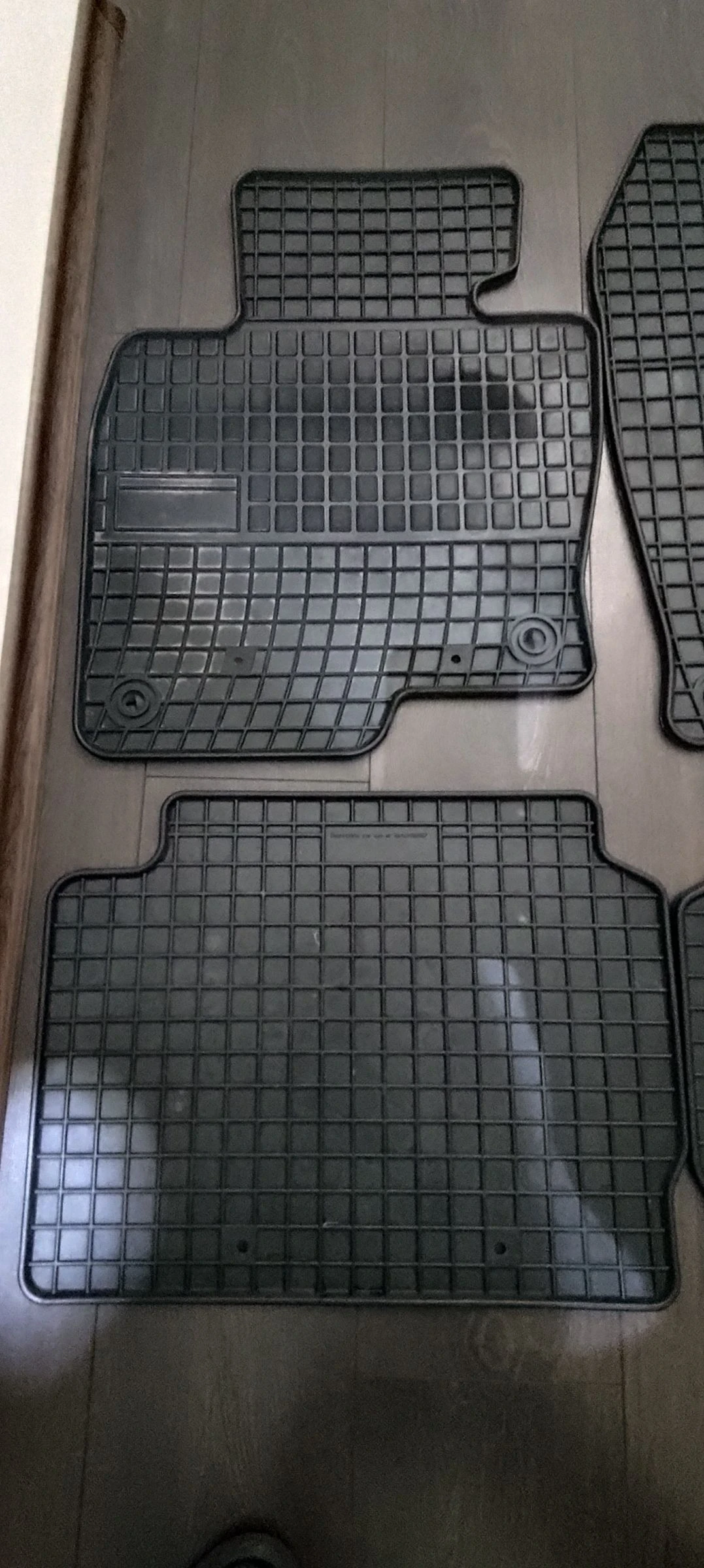   Mazda cx 5  | Mobile.bg   3