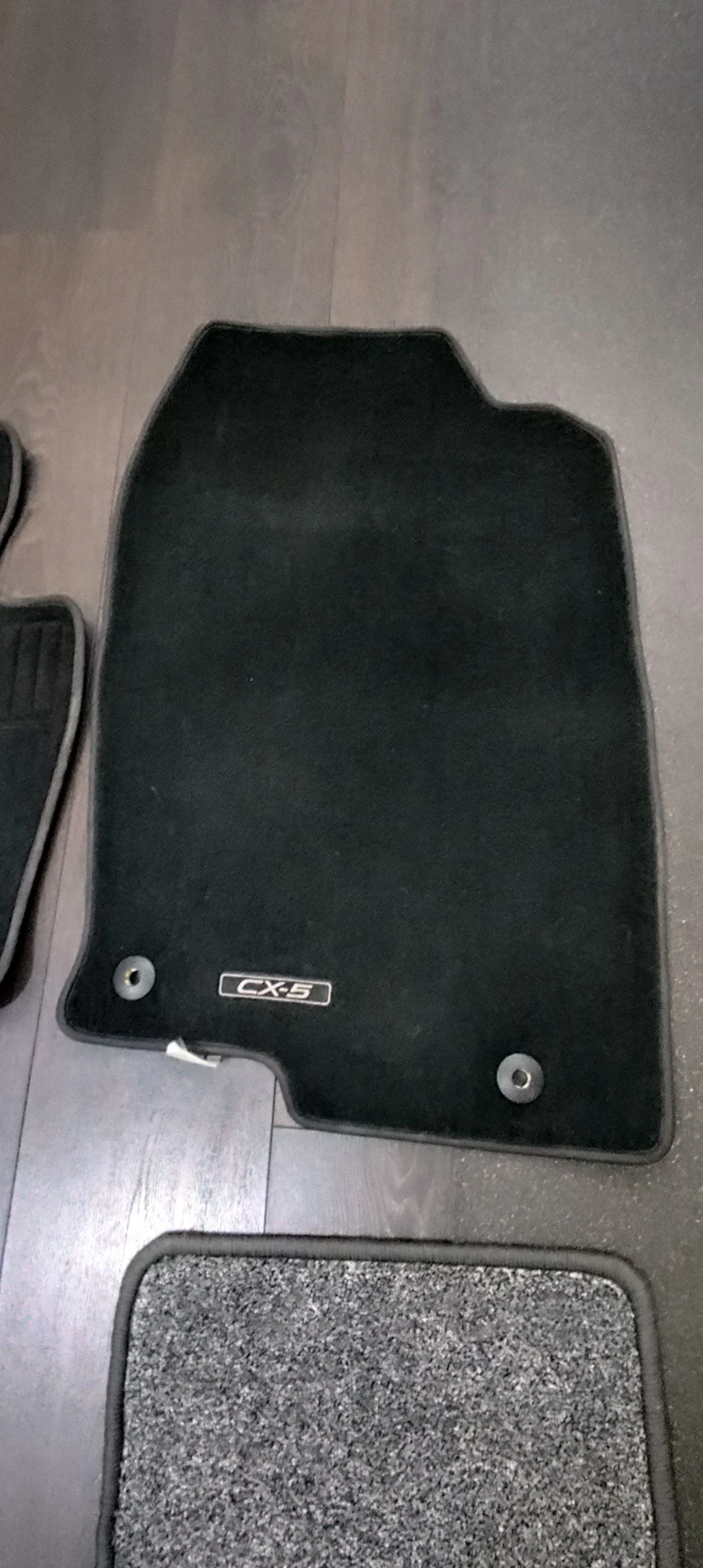   Mazda cx 5  | Mobile.bg   7