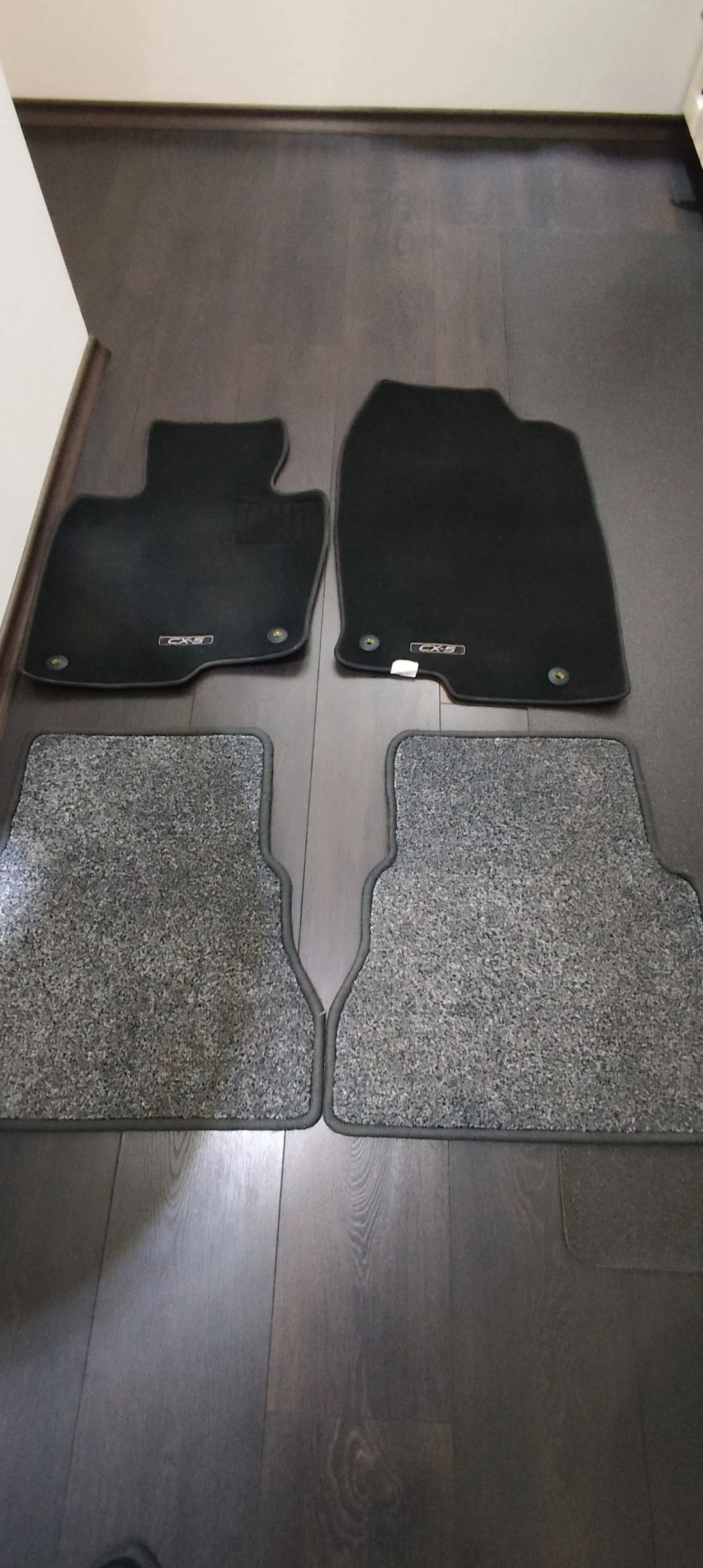   Mazda cx 5  | Mobile.bg   5