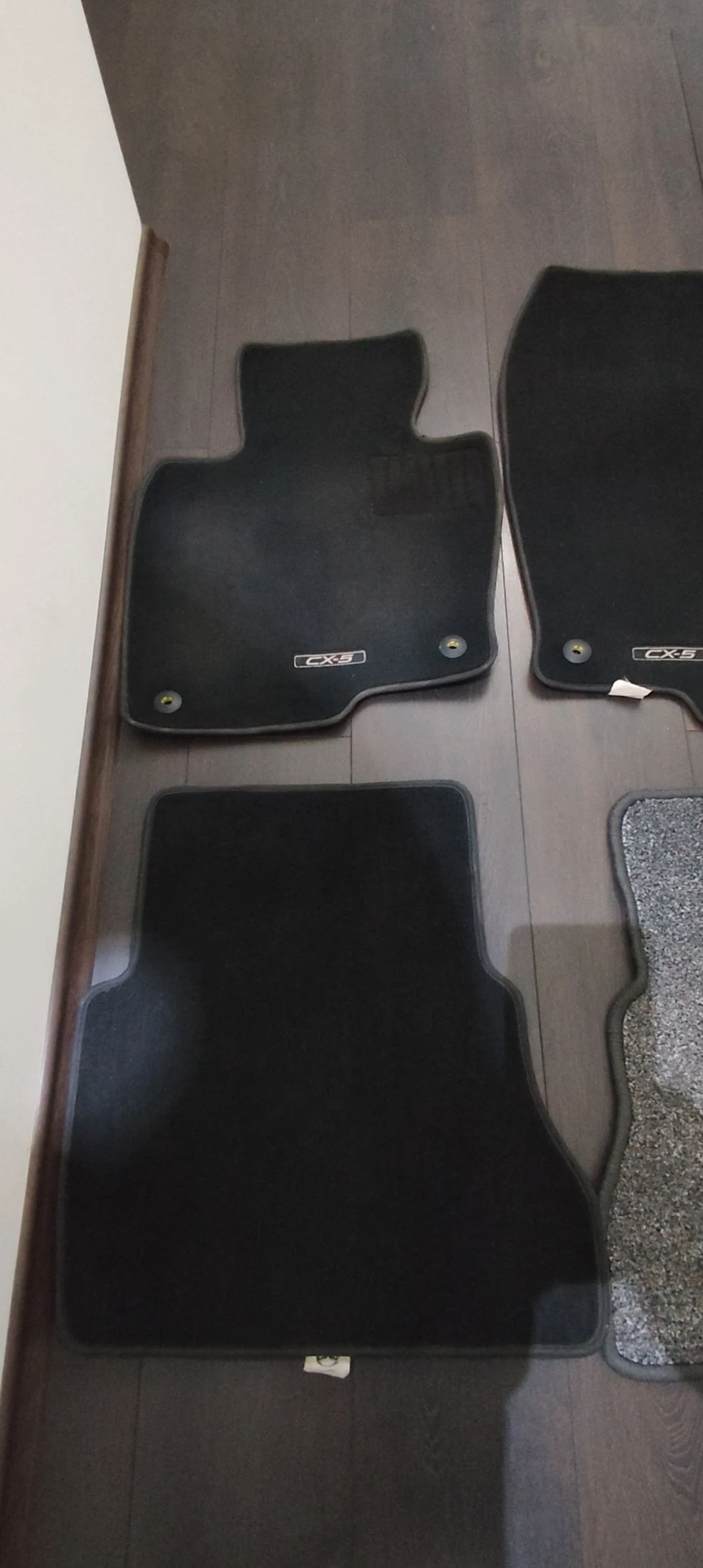   Mazda cx 5  | Mobile.bg   8