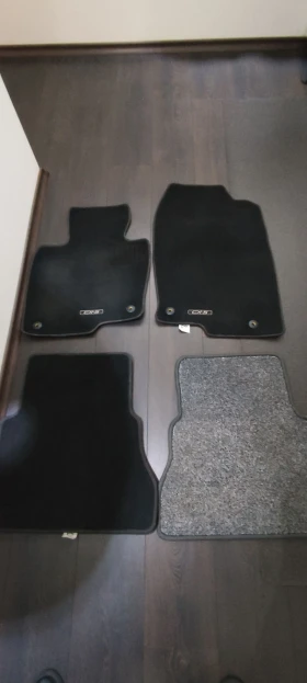   Mazda cx 5  | Mobile.bg    6