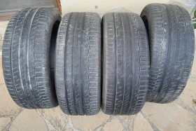 Гуми Летни 235/50R19, снимка 2