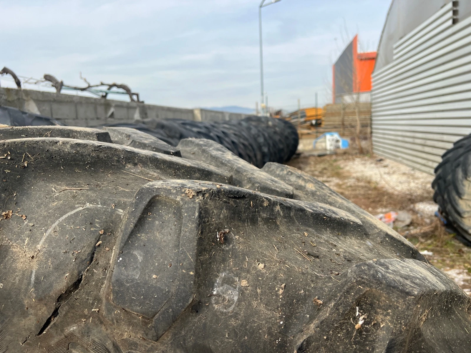 ���� | Mobile.bg � ����������� 3