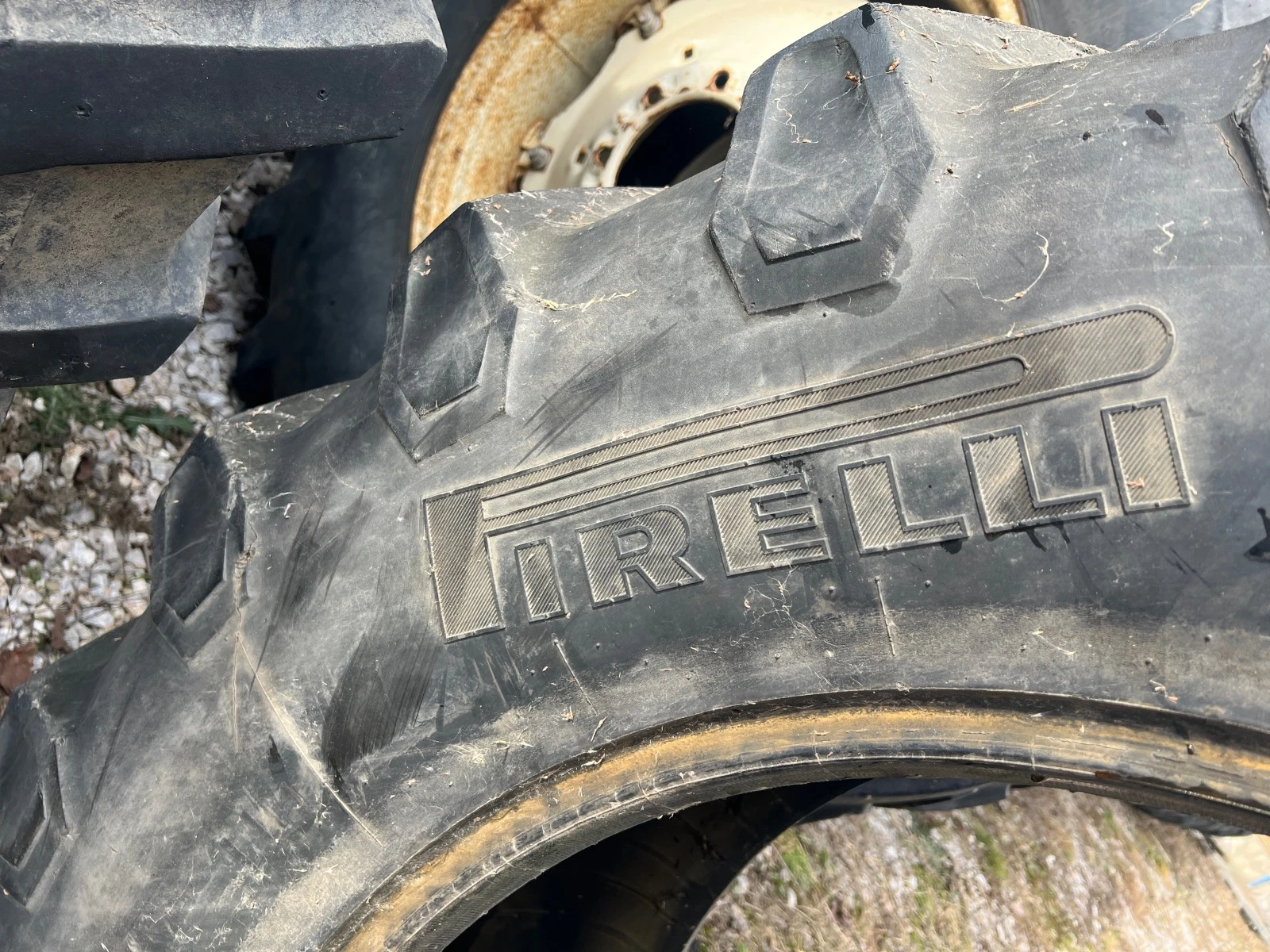 ���� | Mobile.bg � ����������� 2