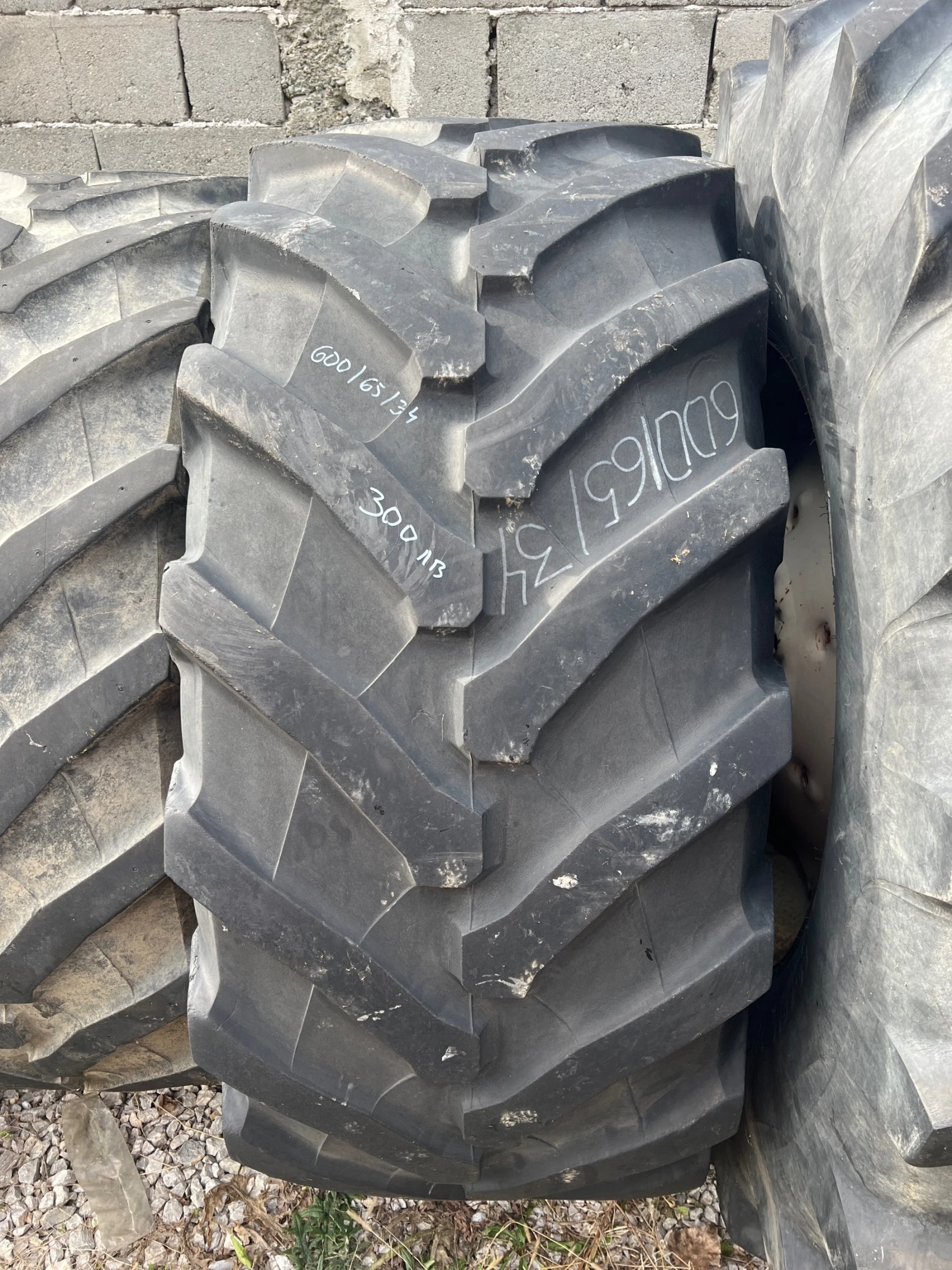 ���� | Mobile.bg � ����������� 4