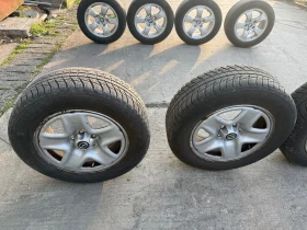    225/65R17  Mazda CX-5 | Mobile.bg    2