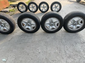        225/65R17  Mazda CX-5