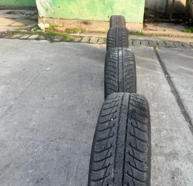    225/65R17  Mazda CX-5 | Mobile.bg    6