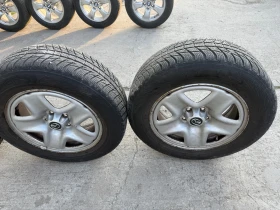    225/65R17  Mazda CX-5 | Mobile.bg    4