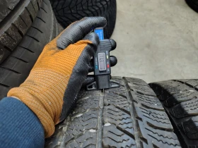 ���� 205/75R16 | Mobile.bg � ����� ������ 5