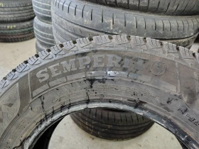 ���� 205/75R16 | Mobile.bg � ����� ������ 6