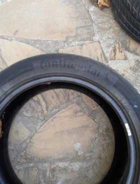 ���� 235/50R19 | Mobile.bg � ����� ������ 3